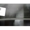 Recambio de guantera para opel corsa e selective referencia OEM IAM 39013999  