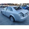 audi a4 berlina (8e) del año 2004
