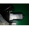 Recambio de elevalunas delantero izquierdo para toyota yaris (ksp9/scp9/nlp9) básico referencia OEM IAM TIJERA 698200D041 
