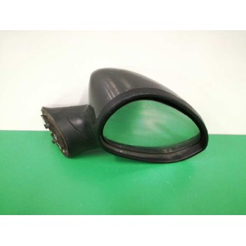 Recambio de retrovisor derecho para fiat linea (110) dynamic referencia OEM IAM  ELECTRICO 7 CABLES 