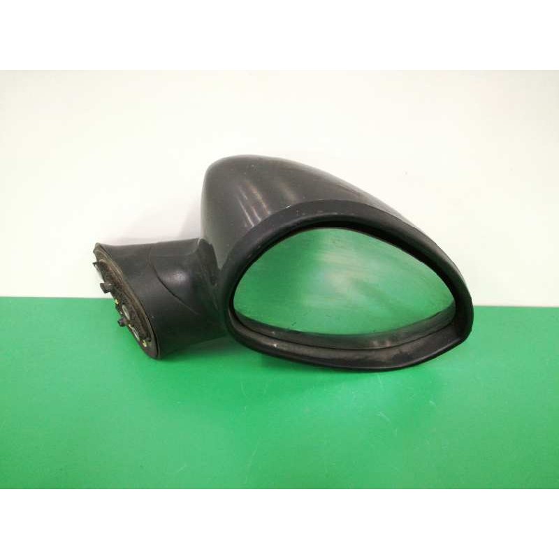 Recambio de retrovisor derecho para fiat linea (110) dynamic referencia OEM IAM  ELECTRICO 7 CABLES 