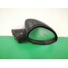 Recambio de retrovisor derecho para fiat linea (110) dynamic referencia OEM IAM  ELECTRICO 7 CABLES 