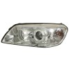 Recambio de faro derecho para chevrolet captiva 2.0 diesel cat referencia OEM IAM 96626973 OBSERVAR FOTOS 