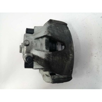 PINZA FRENO DELANTERA DERECHA 9824 