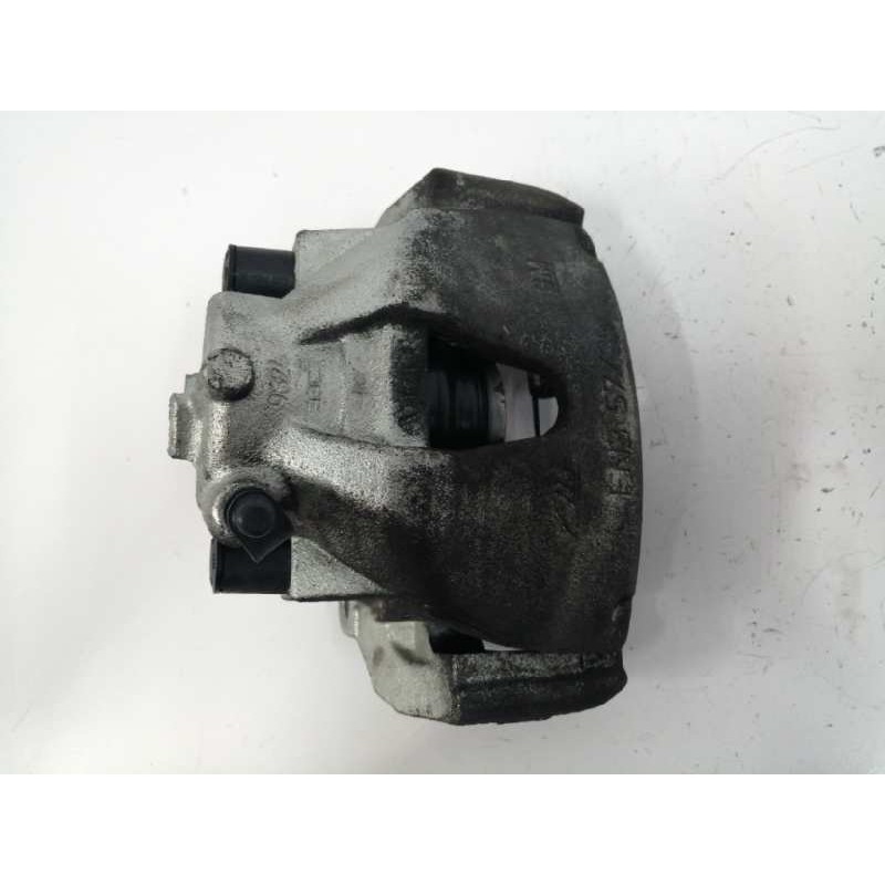 Recambio de pinza freno delantera derecha para opel meriva b 1.6 cdti dpf referencia OEM IAM 9824  