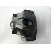 Recambio de pinza freno delantera derecha para opel meriva b 1.6 cdti dpf referencia OEM IAM 9824  