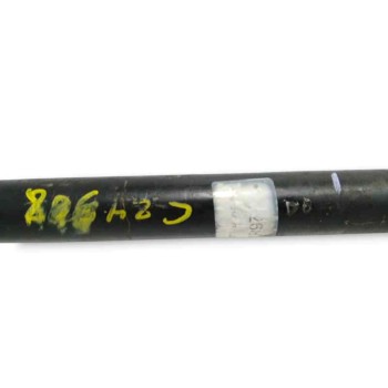 Recambio de transmision delantera derecha para volkswagen passat berlina (3b2) 1.9 tdi referencia OEM IAM 8D0407454X  