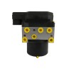 Recambio de abs para chevrolet kalos 1.4 cat referencia OEM IAM 96470254  