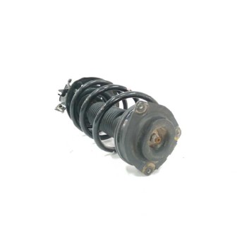 Recambio de amortiguador delantero derecho para nissan x-trail (t31) 2.0 dci turbodiesel cat referencia OEM IAM 54302JG72A  