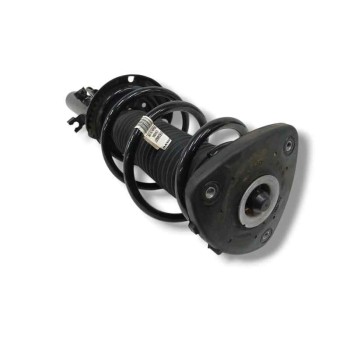 Recambio de amortiguador delantero izquierdo para volvo xc40 (536) t3 1477 cc referencia OEM IAM 32246637  