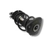 Recambio de amortiguador delantero izquierdo para volvo xc40 (536) t3 1477 cc referencia OEM IAM 32246637  