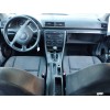 audi a4 berlina (8e) del año 2004