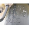 Recambio de amortiguador trasero izquierdo para audi allroad c5 (4bh) 2.5 tdi quattro referencia OEM IAM 4Z7616019A  