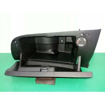 Recambio de guantera para opel corsa e selective referencia OEM IAM 39013999  