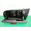 Recambio de guantera para opel corsa e selective referencia OEM IAM 39013999  