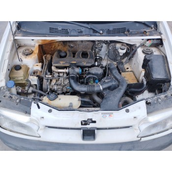 Recambio de carroceria corte para peugeot partner (s1) 1.9 diesel referencia OEM IAM   
