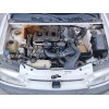 Recambio de carroceria corte para peugeot partner (s1) 1.9 diesel referencia OEM IAM   
