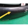 Recambio de porton trasero para peugeot 207 1.6 hdi referencia OEM IAM 8701CS  