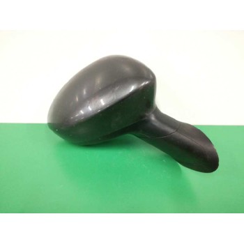 Recambio de retrovisor derecho para fiat linea (110) dynamic referencia OEM IAM  ELECTRICO 7 CABLES 