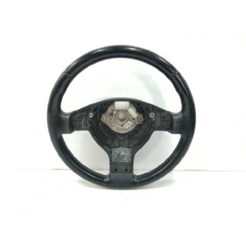 Recambio de volante para volkswagen passat berlina (3c2) 2.0 tdi referencia OEM IAM 3C0419091AB  