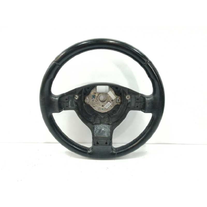 Recambio de volante para volkswagen passat berlina (3c2) 2.0 tdi referencia OEM IAM 3C0419091AB  