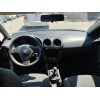 seat cordoba berlina (6l2) del año 2004