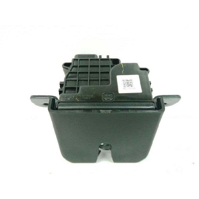 Recambio de cerradura maletero / porton para hyundai tucson (tl, tle) 1.7 crdi referencia OEM IAM 81230D3000  