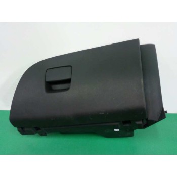 Recambio de guantera para opel corsa e selective referencia OEM IAM 39013999  