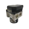 Recambio de abs para chevrolet kalos 1.4 cat referencia OEM IAM 96470254  