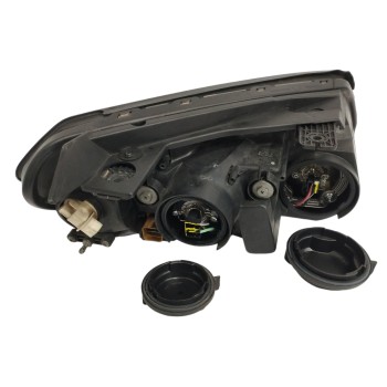 Recambio de faro derecho para chevrolet captiva 2.0 diesel cat referencia OEM IAM 96626973 OBSERVAR FOTOS 