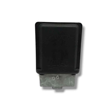 ANTIRROBO 8200604932 BLOQUEO ELECTRICO 