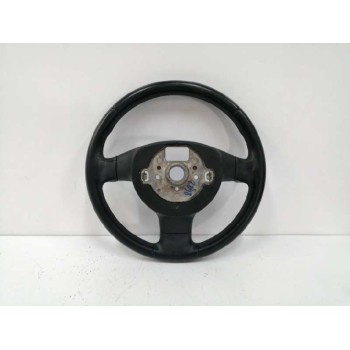 Recambio de volante para volkswagen passat berlina (3c2) 2.0 tdi referencia OEM IAM 3C0419091AB  