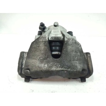 Recambio de pinza freno delantera derecha para opel meriva b 1.6 cdti dpf referencia OEM IAM 9824  