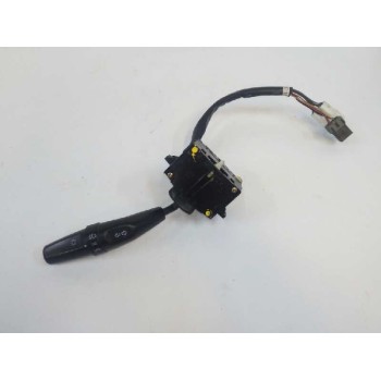 Recambio de mando intermitentes para hyundai h 1 h 1 combi con quinta puerta referencia OEM IAM 934004A870  
