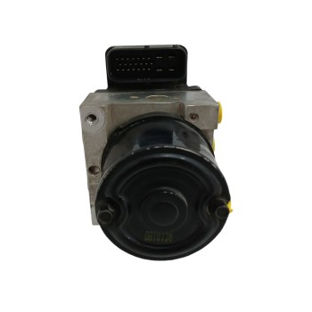 Recambio de abs para chevrolet kalos 1.4 cat referencia OEM IAM 96470254  
