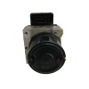 Recambio de abs para chevrolet kalos 1.4 cat referencia OEM IAM 96470254  