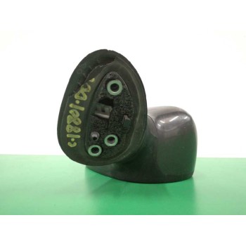 Recambio de retrovisor derecho para fiat linea (110) dynamic referencia OEM IAM  ELECTRICO 7 CABLES 