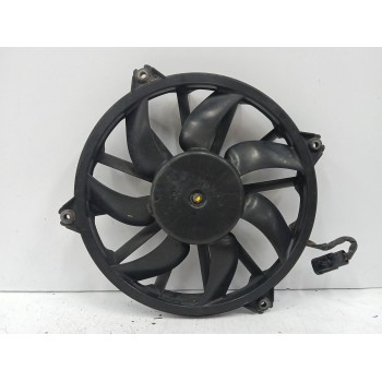 Recambio de electroventilador para peugeot 308 i (4a_, 4c_) 1.6 hdi referencia OEM IAM 993398C  
