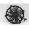 Recambio de electroventilador para peugeot 308 i (4a_, 4c_) 1.6 hdi referencia OEM IAM 993398C  