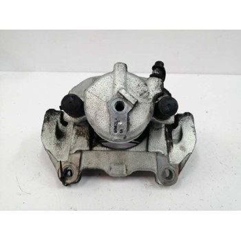 Recambio de pinza freno delantera derecha para opel meriva b 1.6 cdti dpf referencia OEM IAM 9824  