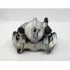 Recambio de pinza freno delantera derecha para opel meriva b 1.6 cdti dpf referencia OEM IAM 9824  