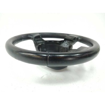 Recambio de volante para volkswagen passat berlina (3c2) 2.0 tdi referencia OEM IAM 3C0419091AB  