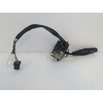 Recambio de mando intermitentes para hyundai h 1 h 1 combi con quinta puerta referencia OEM IAM 934004A870  