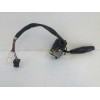 Recambio de mando intermitentes para hyundai h 1 h 1 combi con quinta puerta referencia OEM IAM 934004A870  