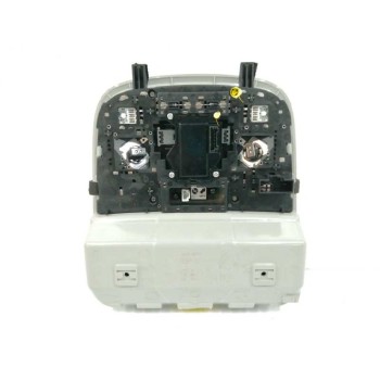 Recambio de luz interior para kia niro e-niro drive referencia OEM IAM 92800D91XX  