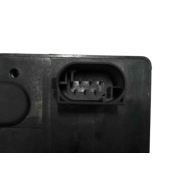 Recambio de antirrobo para renault scenic iii 1.5 dci diesel fap referencia OEM IAM 8200604932 BLOQUEO ELECTRICO 