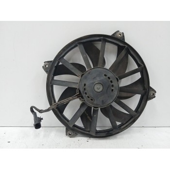 Recambio de electroventilador para peugeot 308 i (4a_, 4c_) 1.6 hdi referencia OEM IAM 993398C  