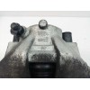 Recambio de pinza freno delantera derecha para opel meriva b 1.6 cdti dpf referencia OEM IAM 9824  