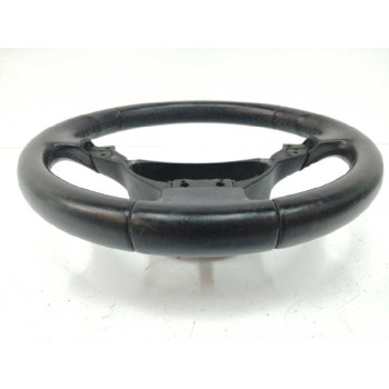 Recambio de volante para volkswagen passat berlina (3c2) 2.0 tdi referencia OEM IAM 3C0419091AB  