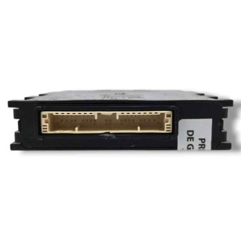 Recambio de modulo electronico para toyota bz4x (_eam1_) ev (xeam10) referencia OEM IAM 8911142110 50149098 